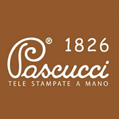 Pascucci