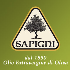 Sapigni